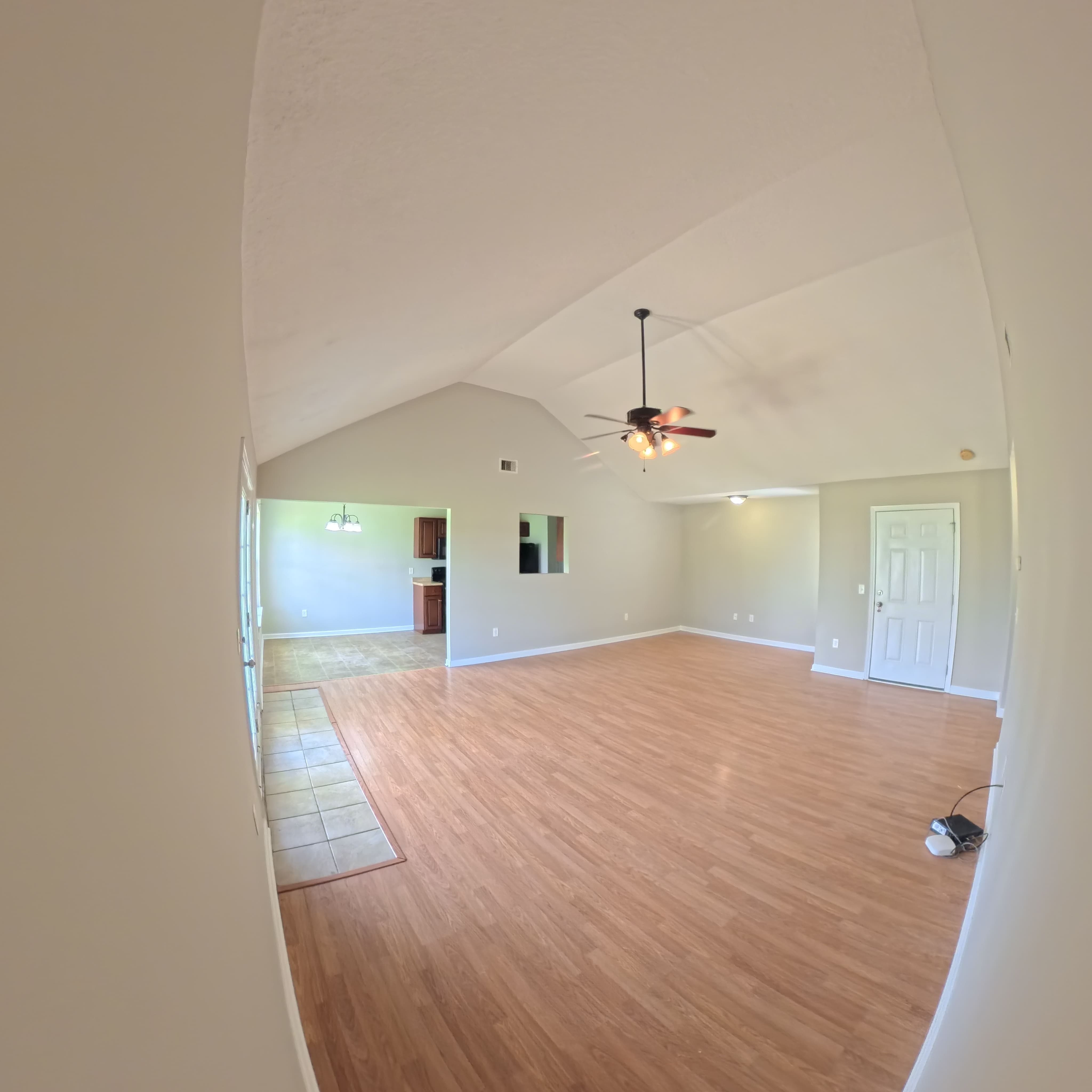 317 S Bridgeport Dr – photo 5