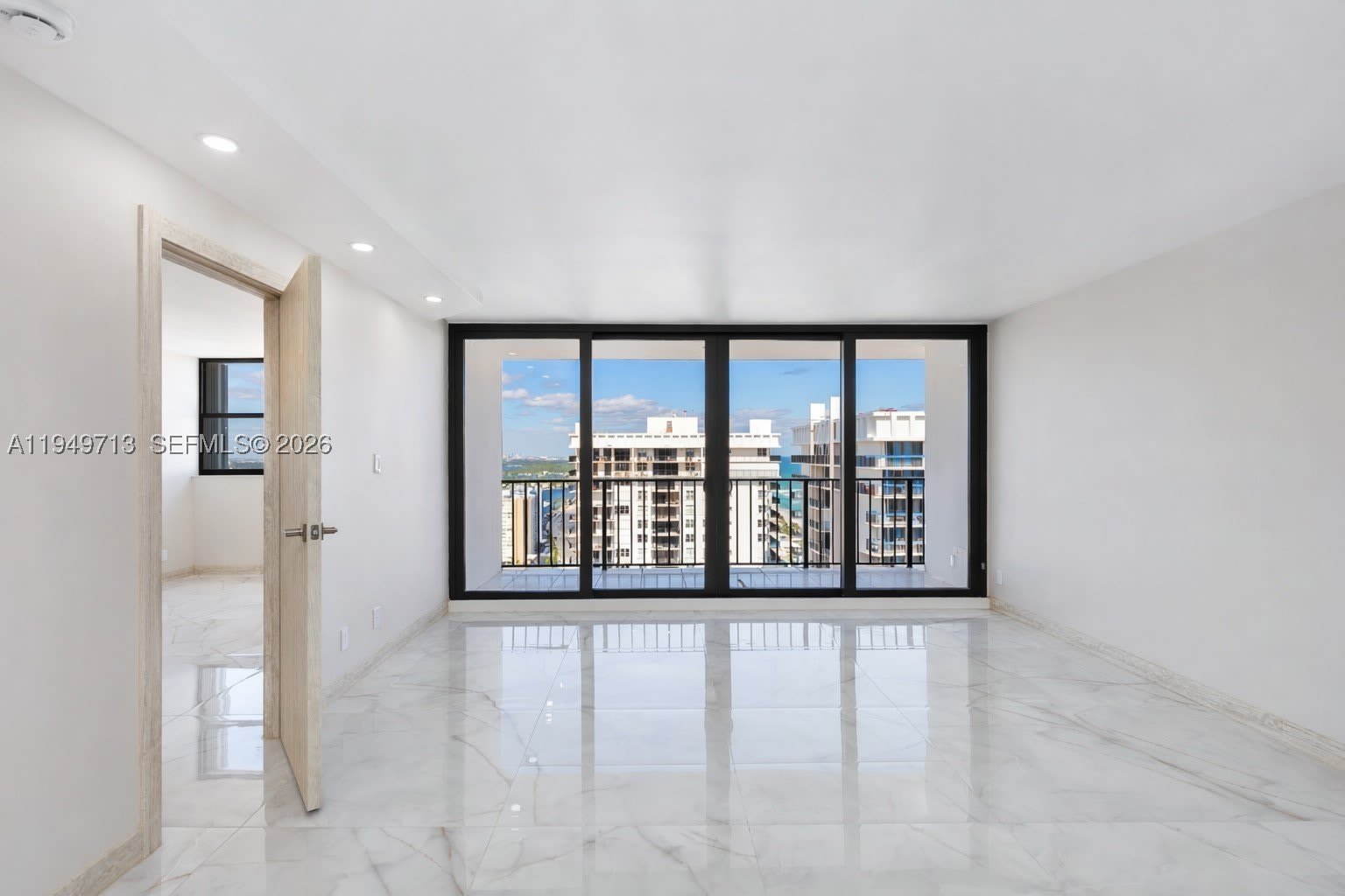 2401 S Ocean Dr – photo 5