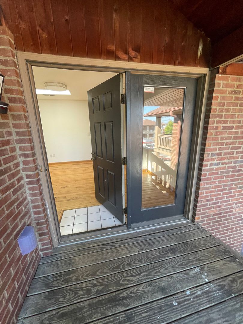 OSU Gateway 4 bedroom 2 full bath 3 apartment – photo 5