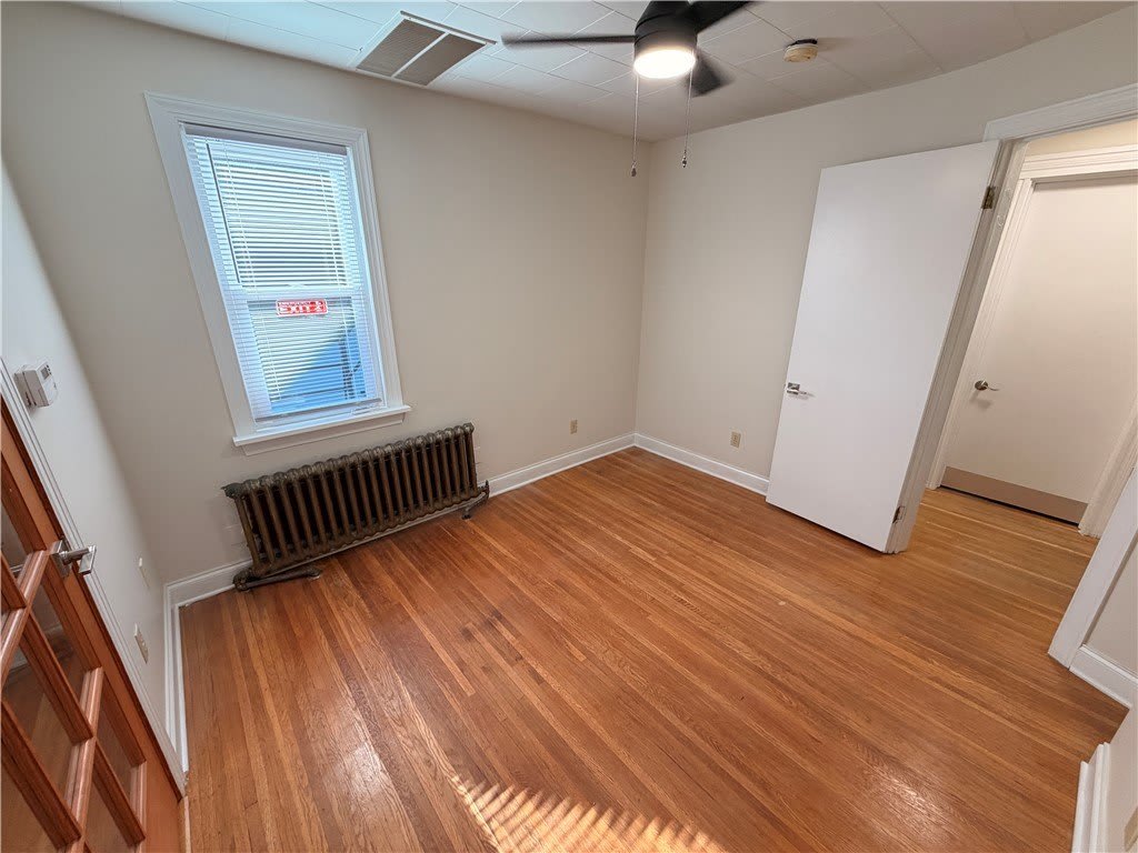 67 Pembroke Street – photo 3