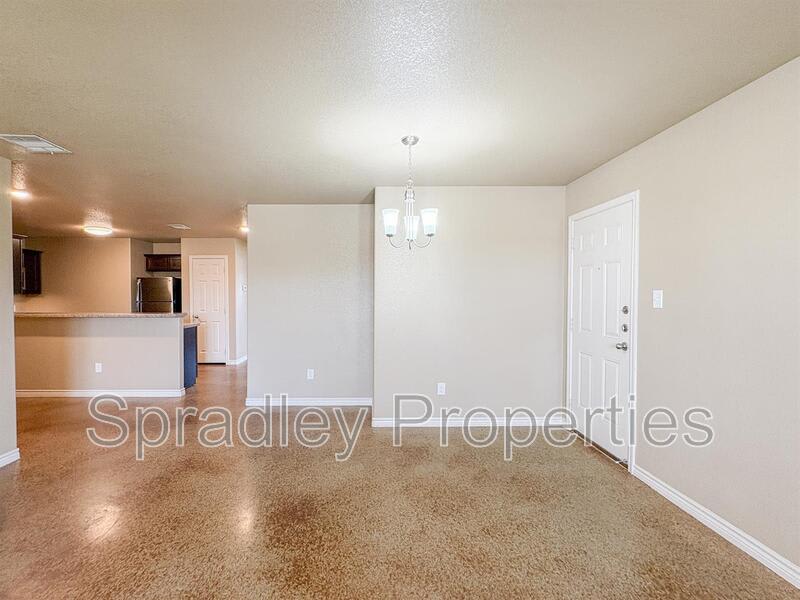 1512 Kal Ct – photo 3