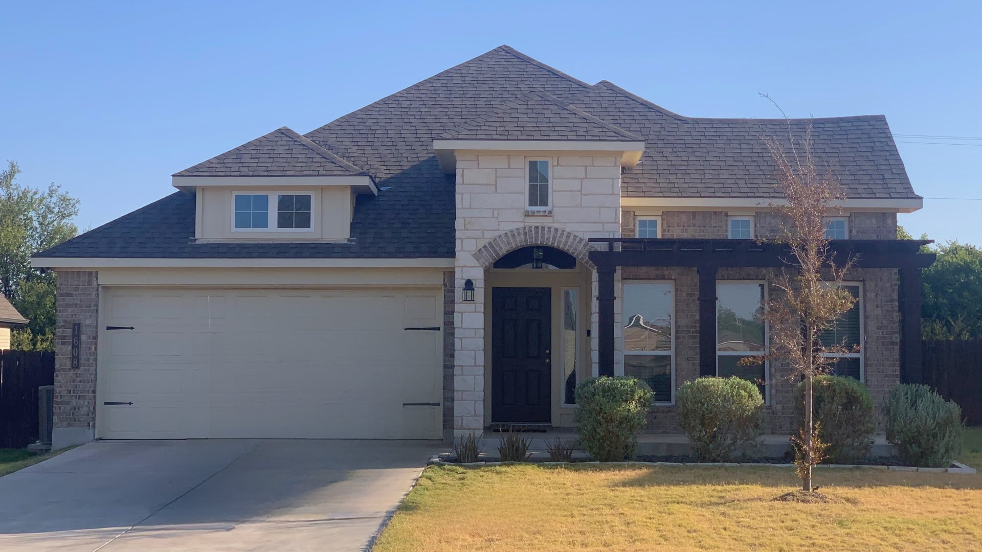 360 Virtual Tour Available – photo 1