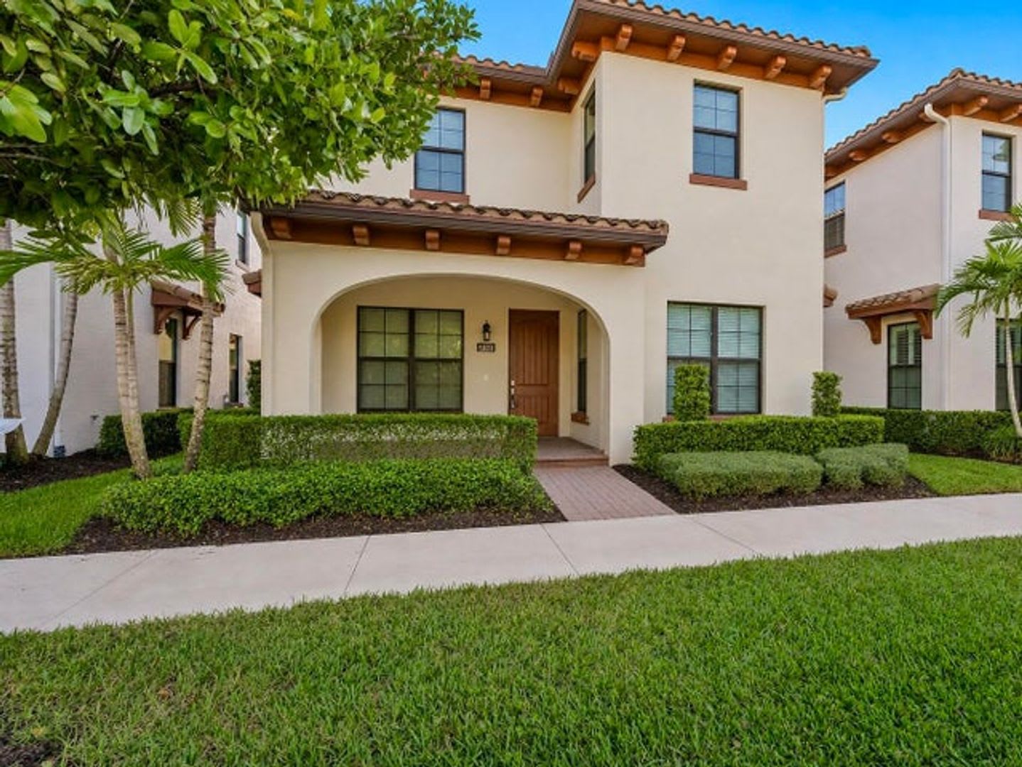 6020 Curie Place, Palm Beach Gardens, FL 33418 – photo 5
