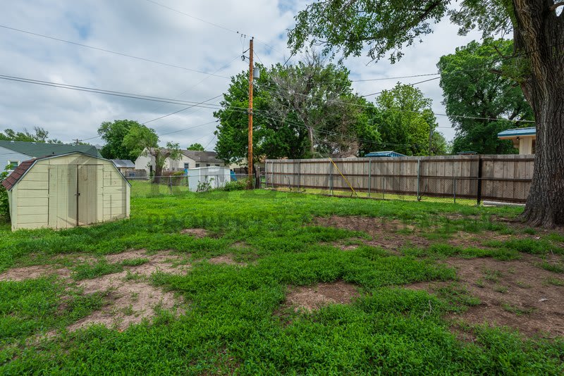 2732 North Grove Street – photo 4