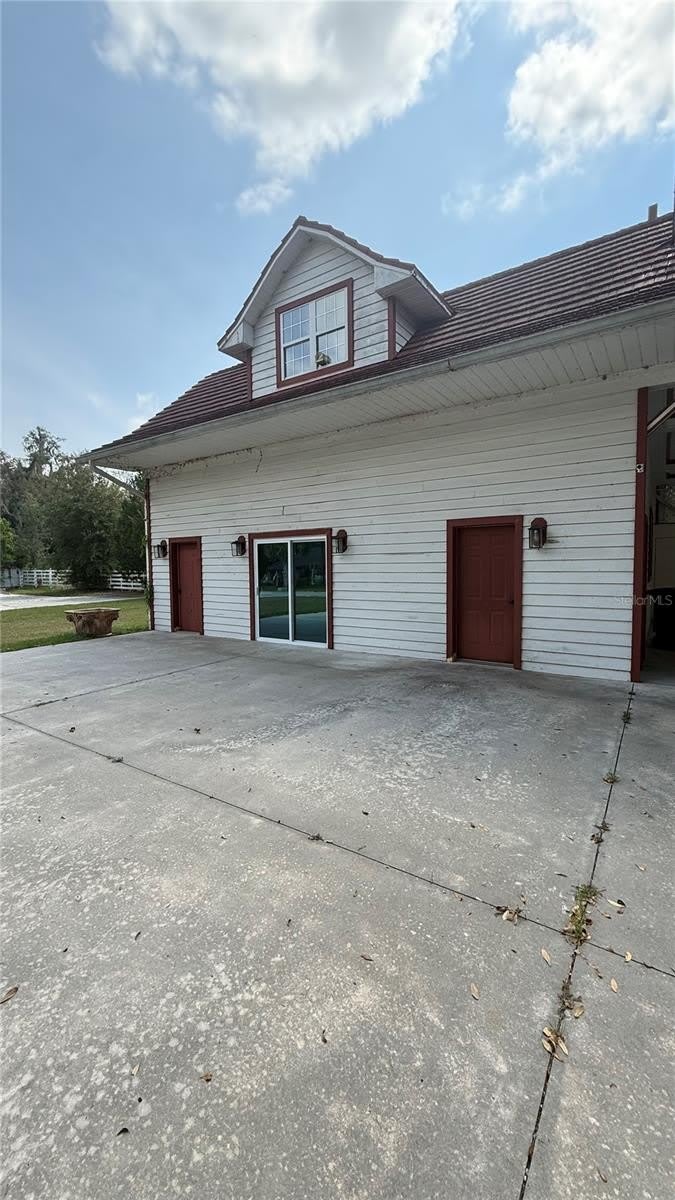 1965 SW LITTLE ROAD – photo 1