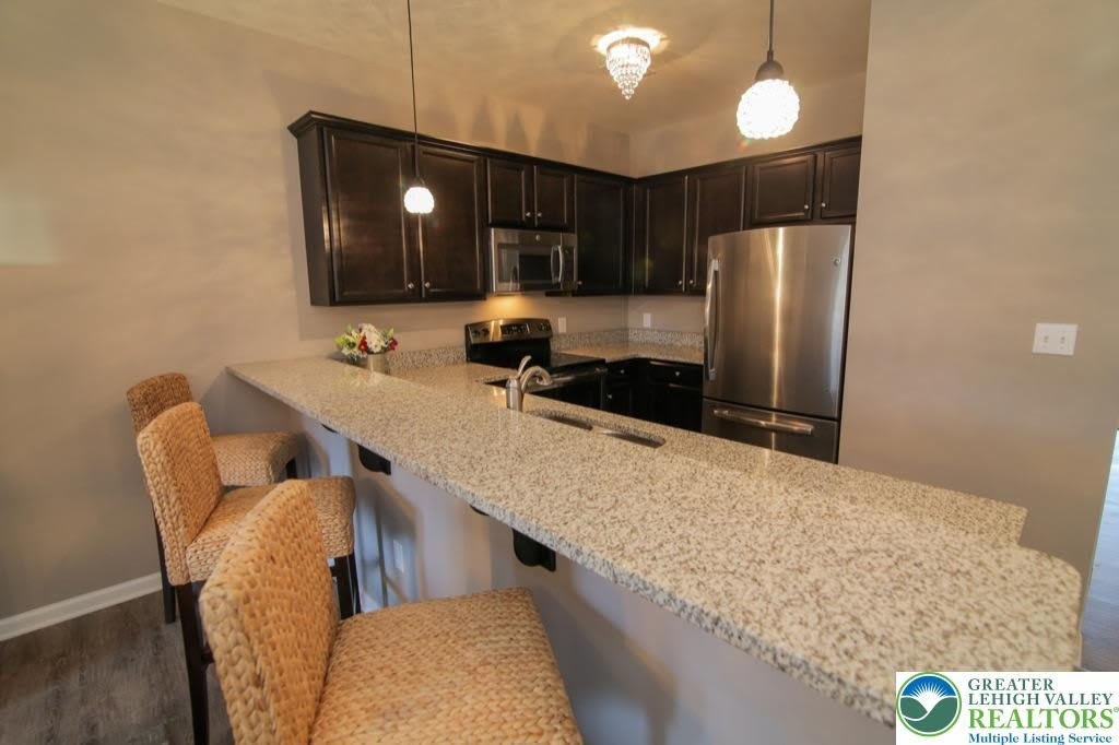 623 Linden Street – photo 4