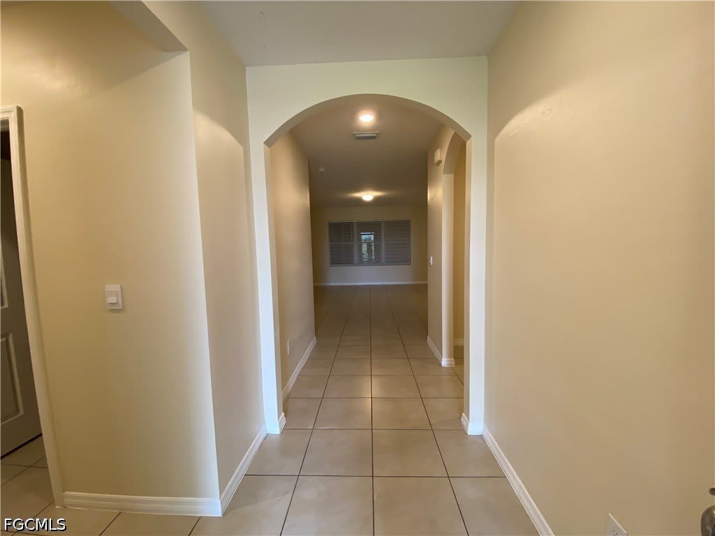 111 Nw 9Th Street – photo 3