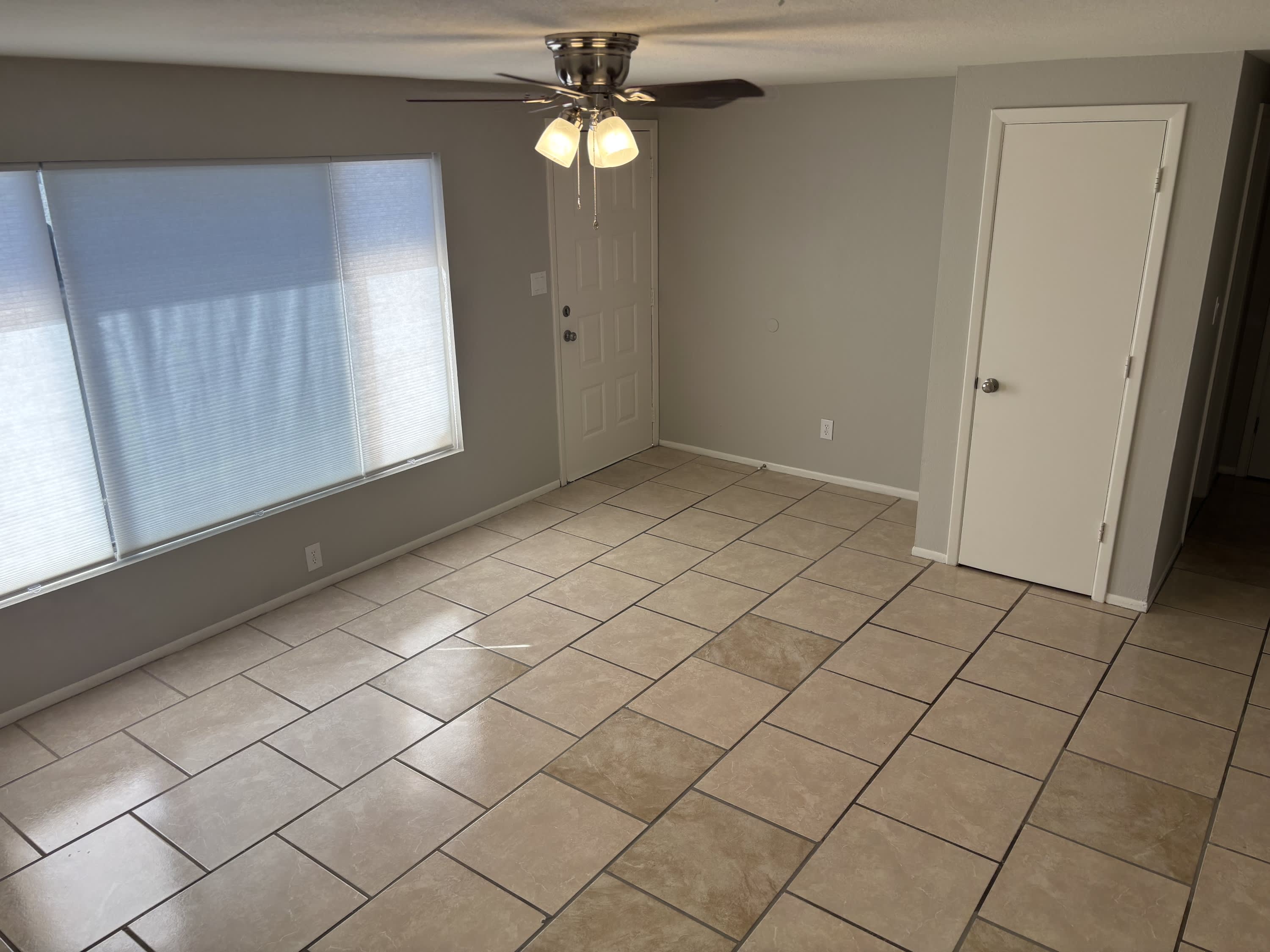 168 South 54Th Street B – photo 2