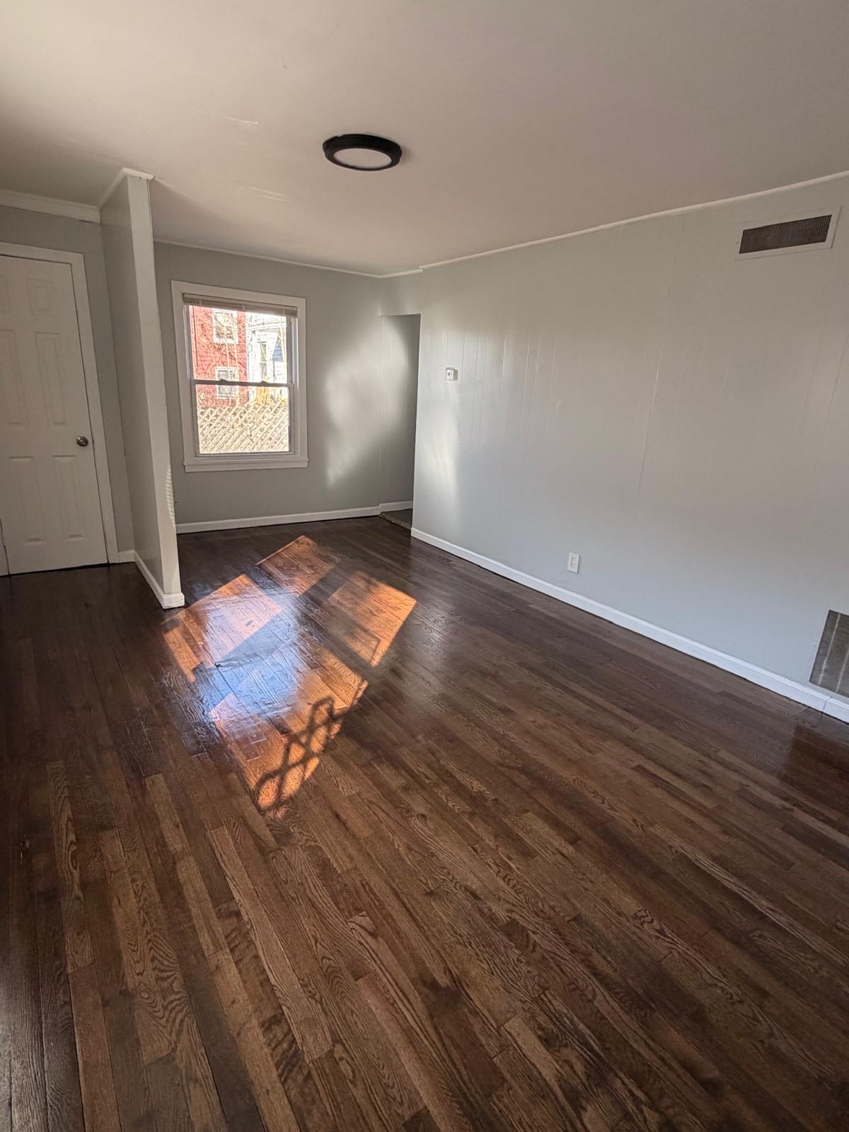 71 Rock Creek Road – photo 2
