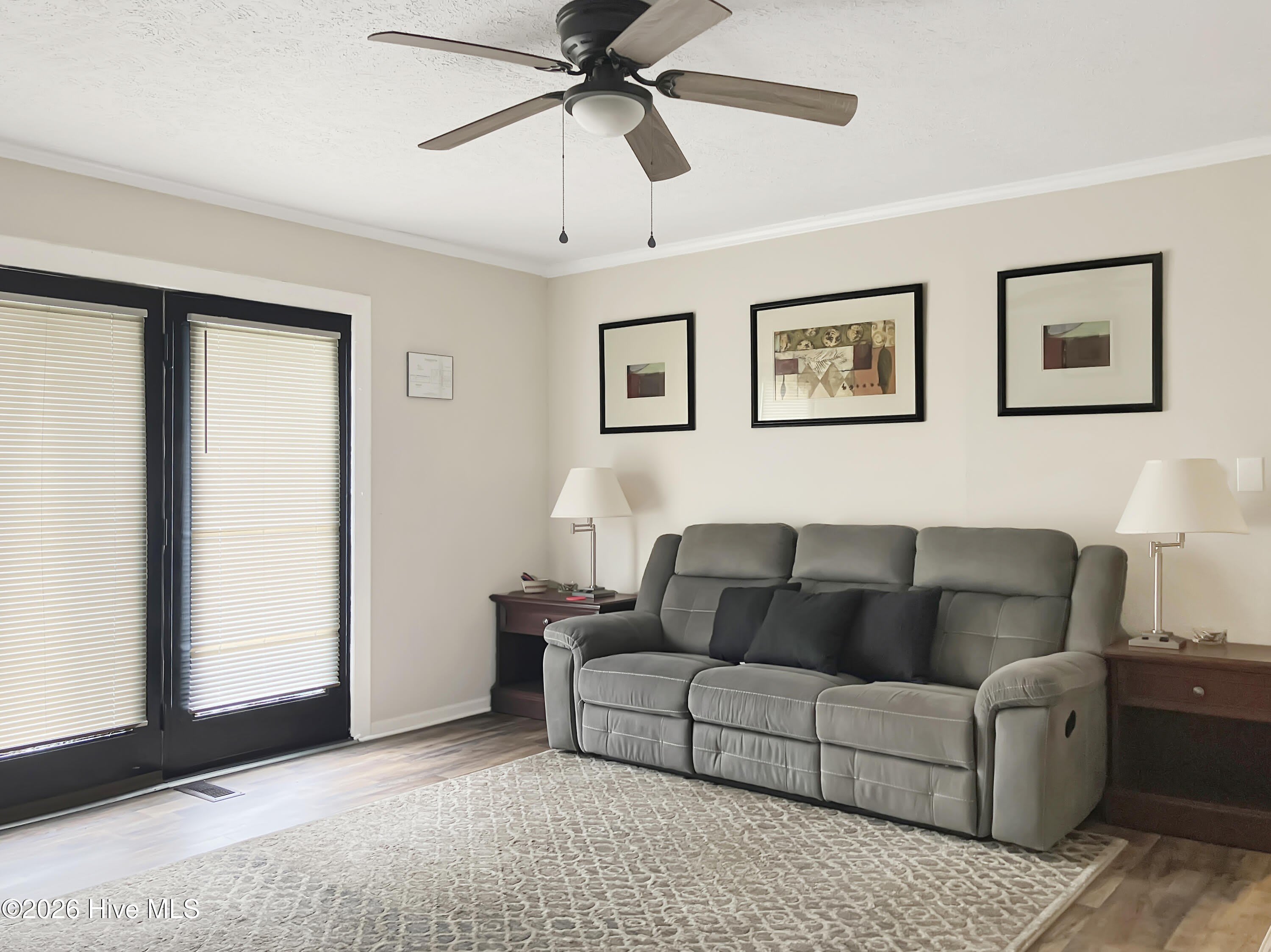 204 Cherokee Drive – photo 5