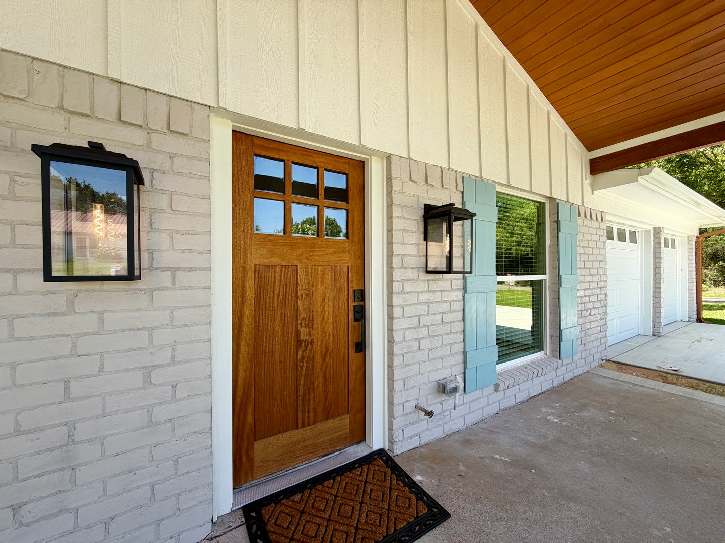 3BR / 2BA House – photo 3