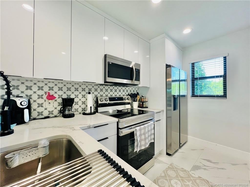 4225 N Highway A1a – photo 5
