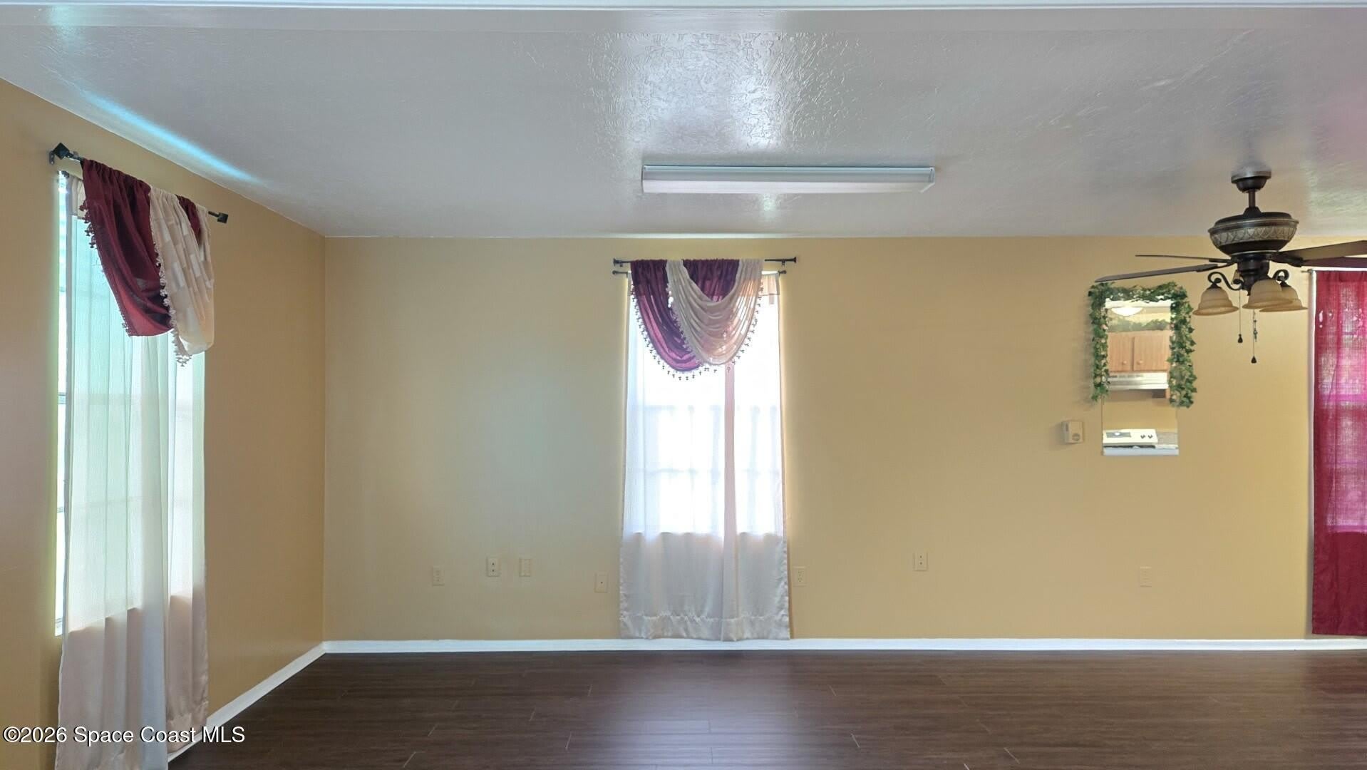 3788 W Railroad Avenue – photo 3