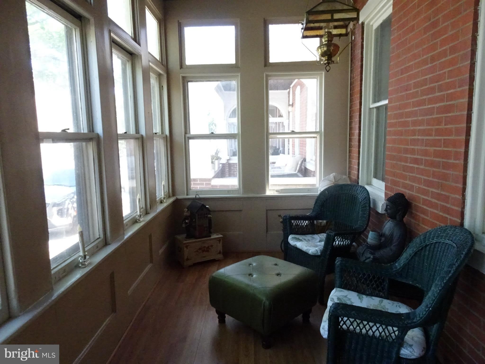 43 W 5TH Street – photo 5