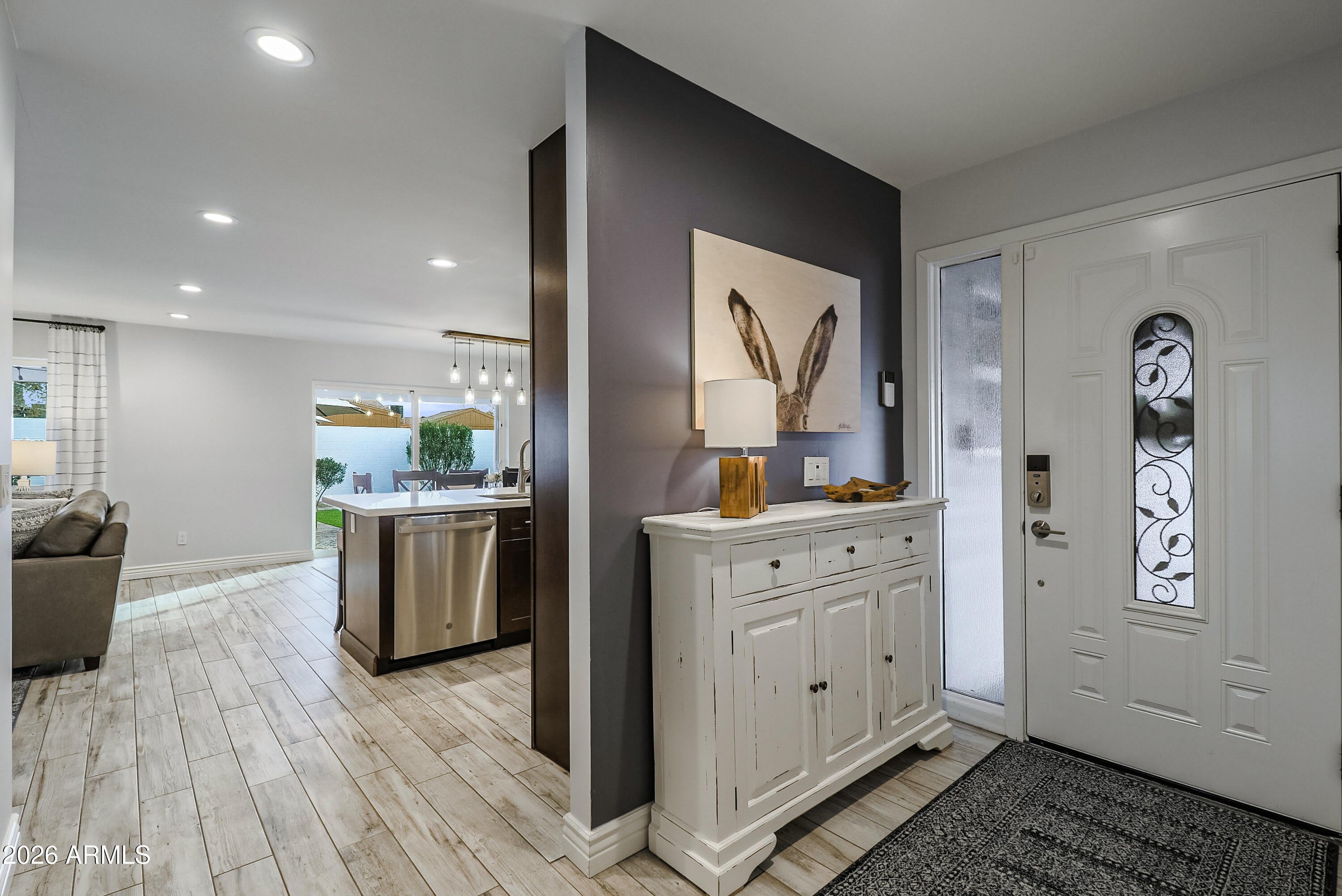 8501 E JACKRABBIT Road – photo 2