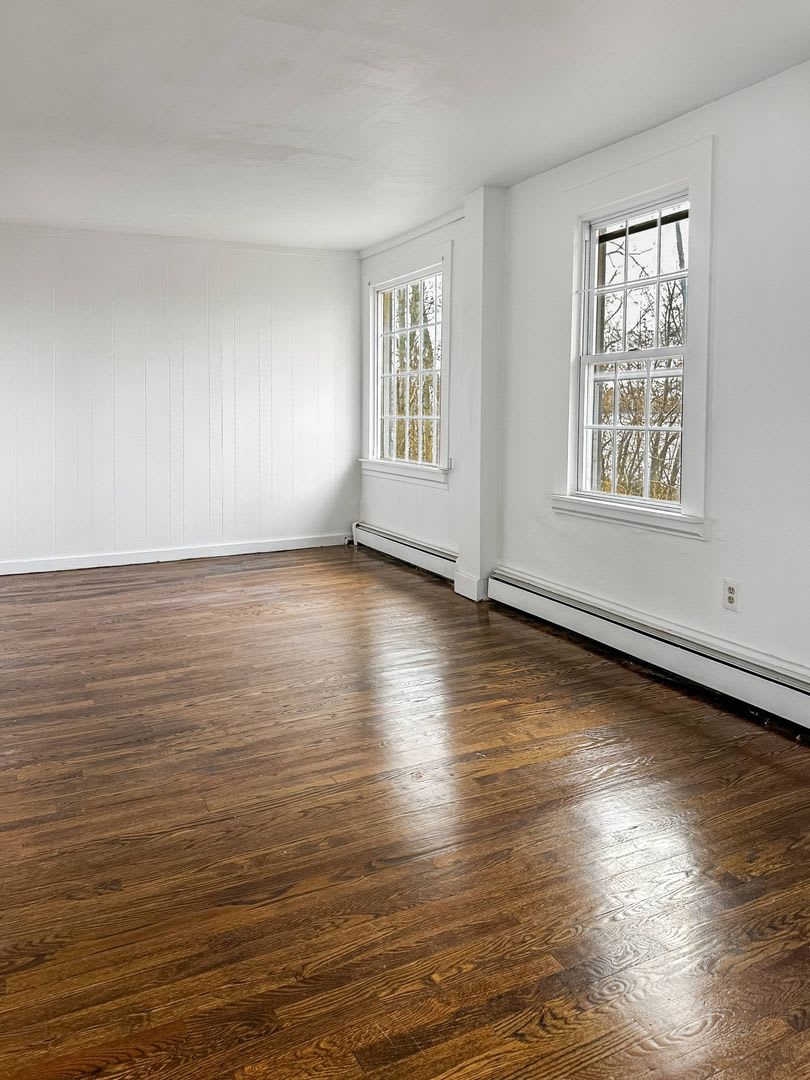 35 Terrace Drive – photo 3