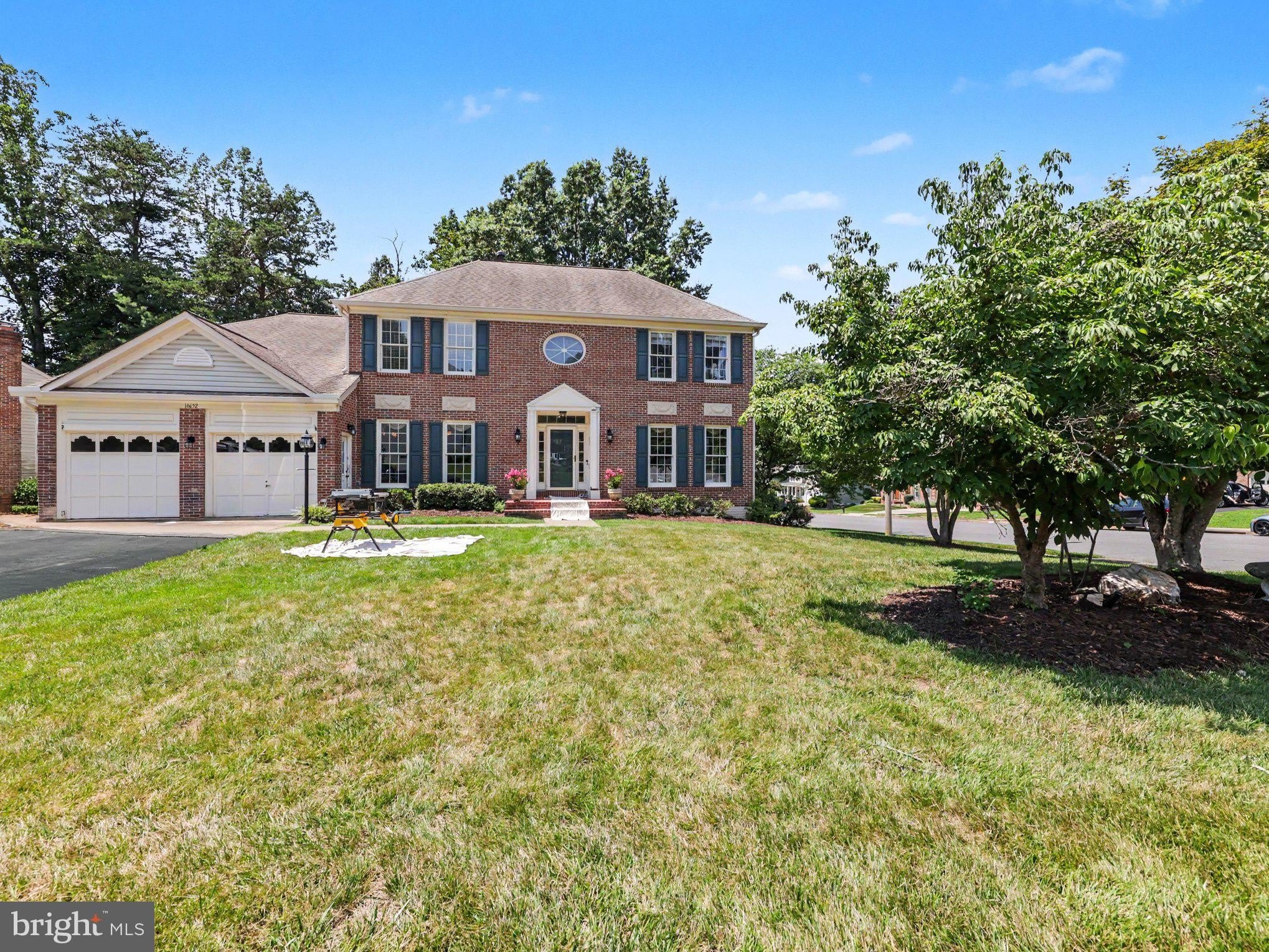 16652 PURCIVAL Court – photo 3