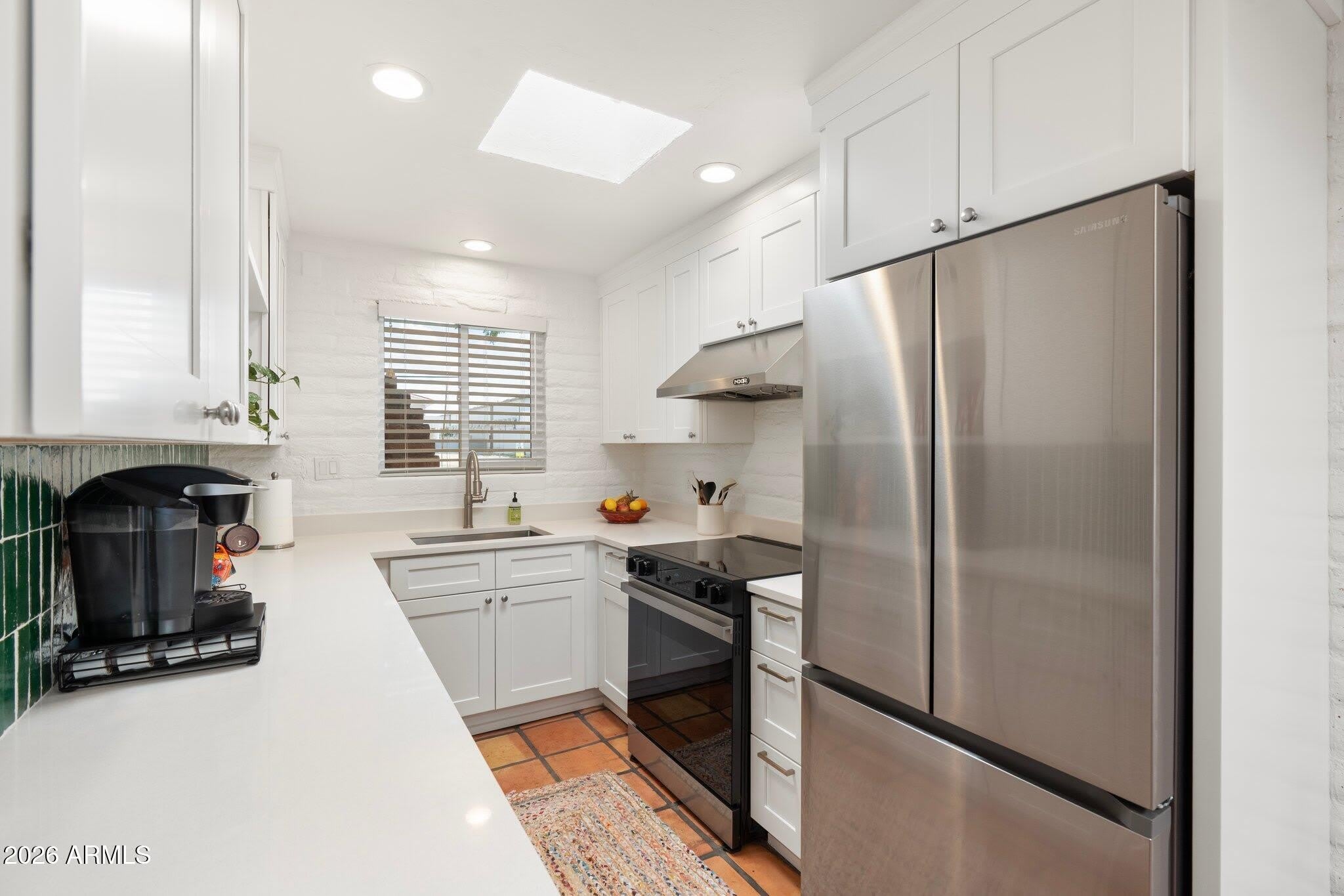 3036 N 32ND Street – photo 3