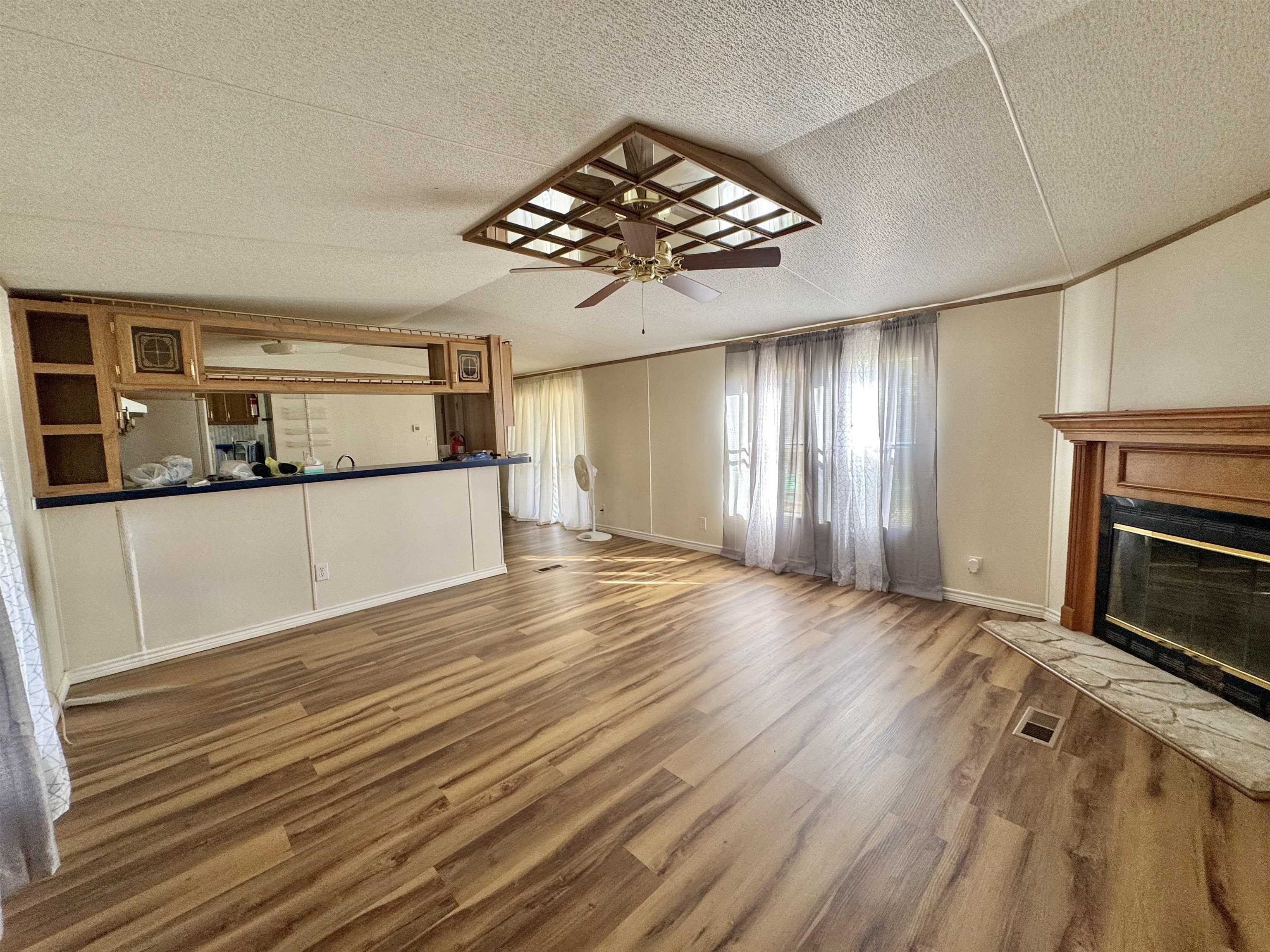 600 Old Spanish Trail – photo 4