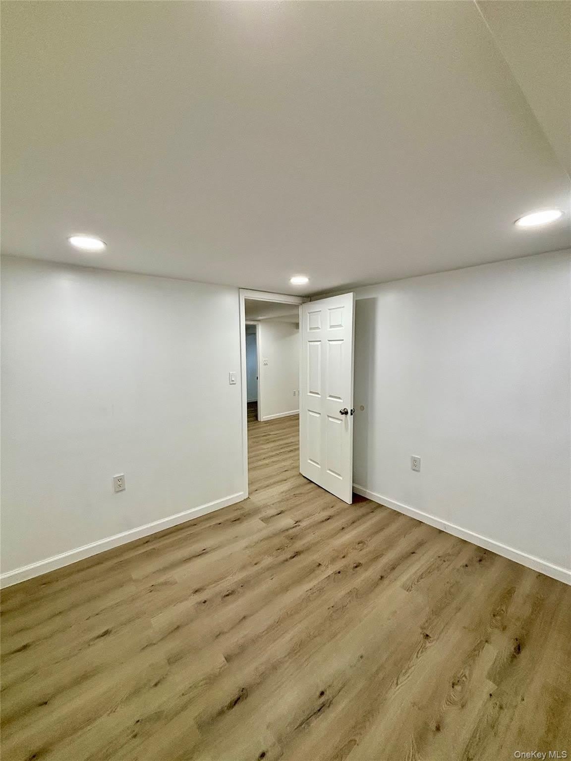 750 Highview Avenue – photo 5