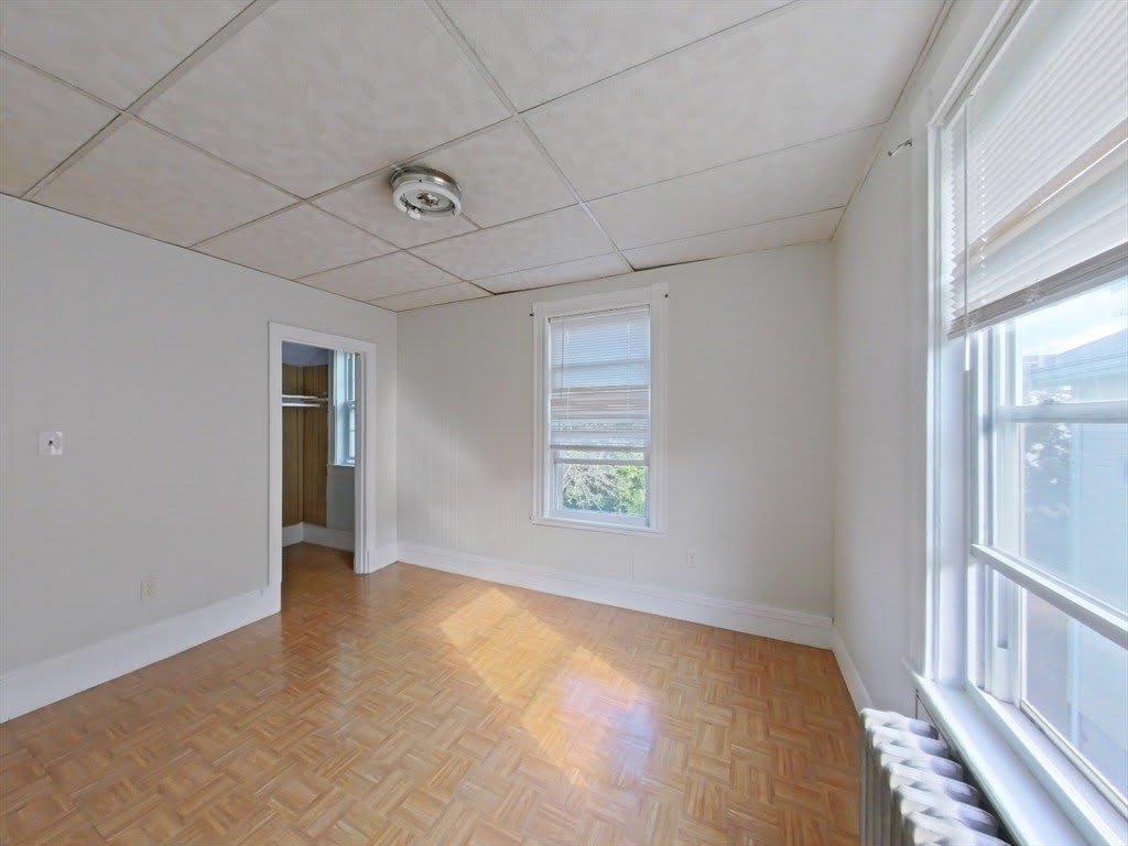 16 W Squantum St – photo 4