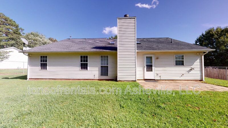 105 Sandpiper Court – photo 2