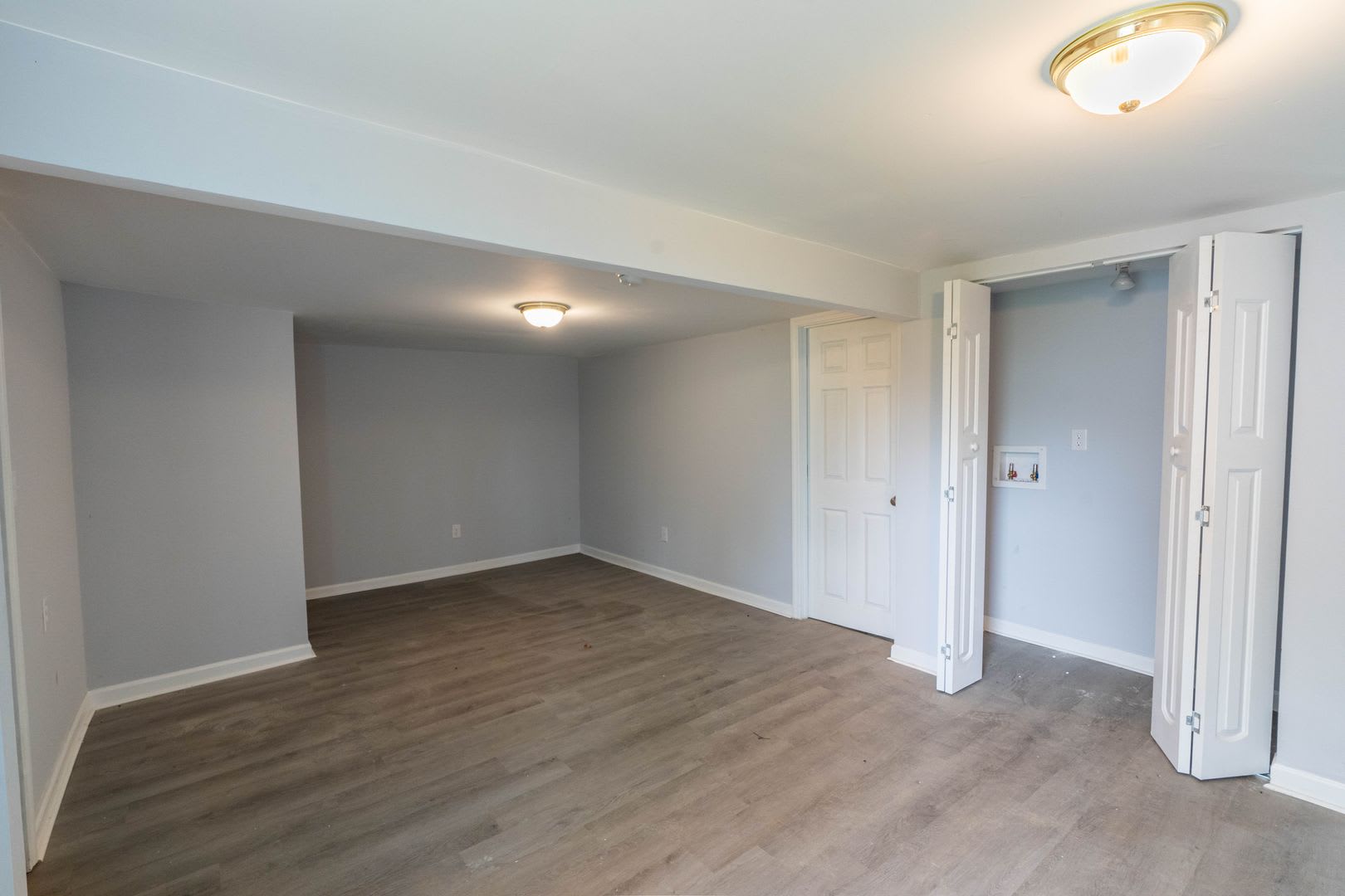 AVAILABLE NOW at a Good Price. 1 Bed 1 Bath FOR LEASE in Lewisburg. $700 Rent. – photo 4