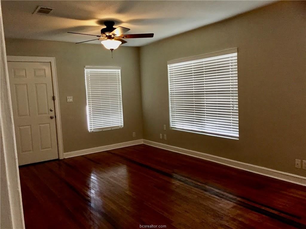 800 Mitchell Street – photo 2
