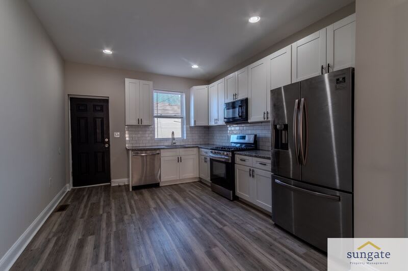 2340 W Fayette St – photo 5