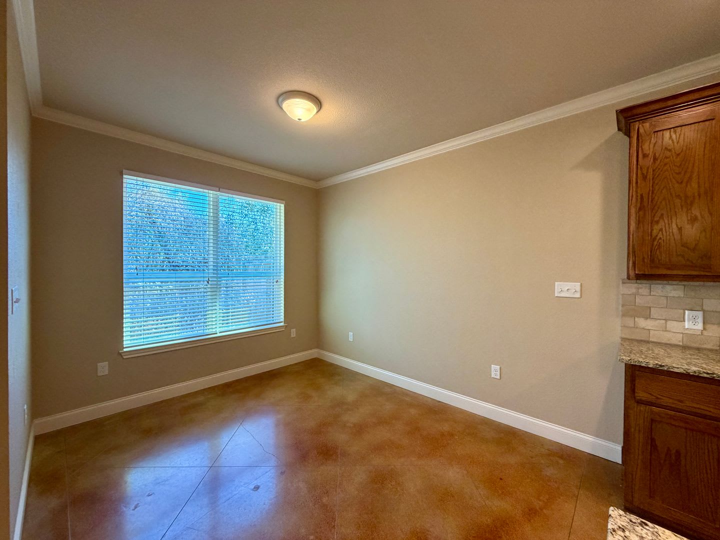 Savannah Court Luxury Townhomes – photo 4