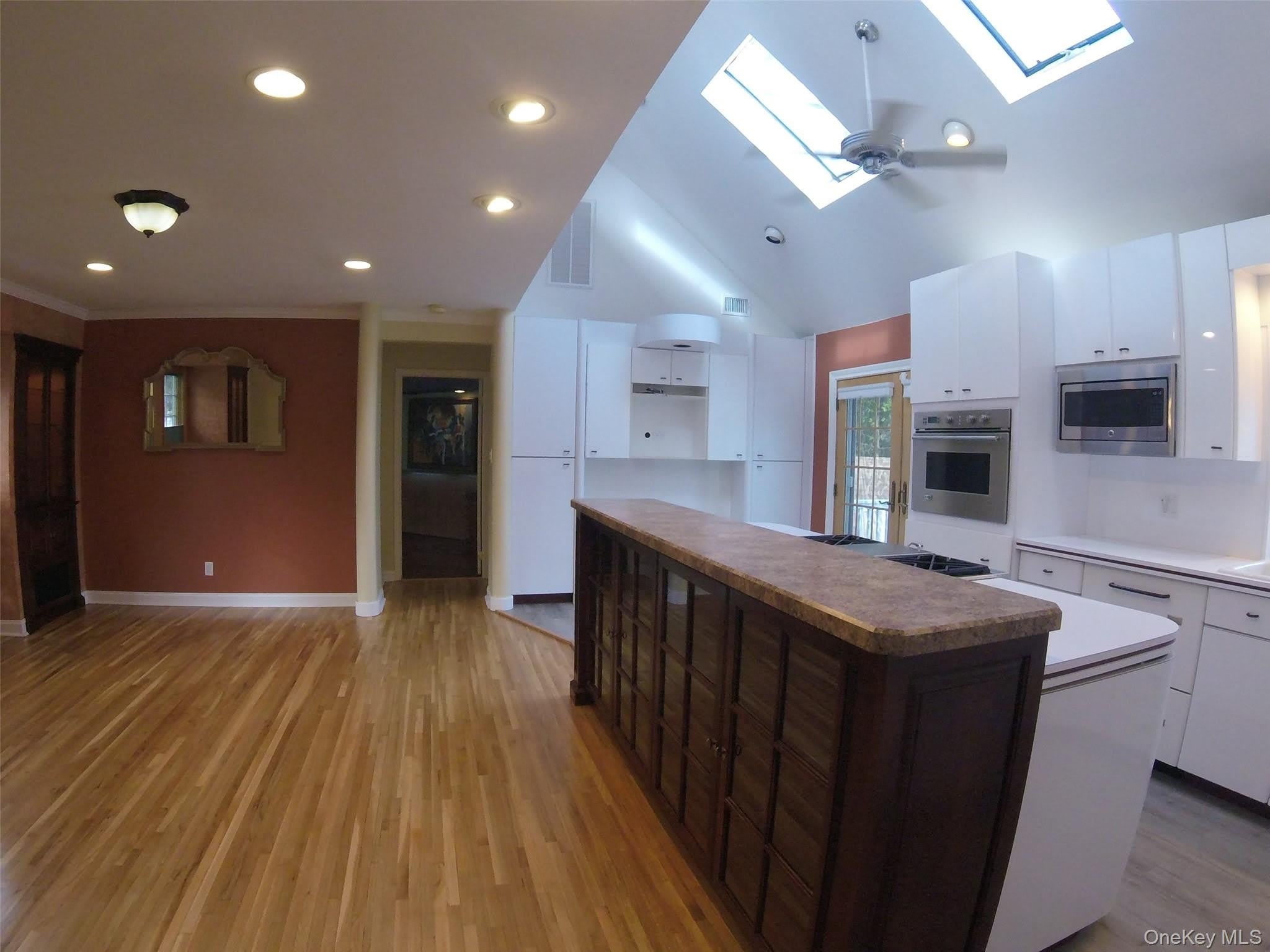 3 Crown Street – photo 3