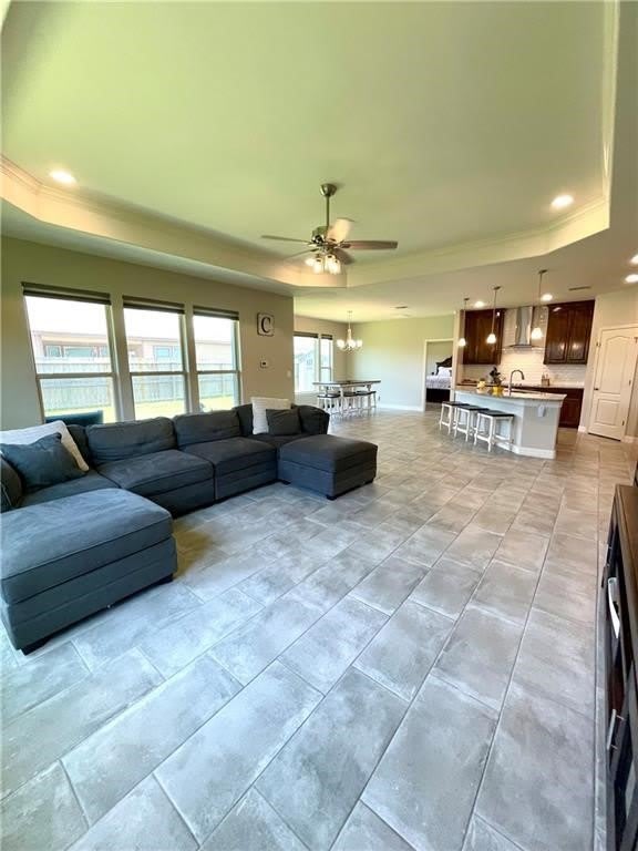 1813 Monterey Bay Drive – photo 5