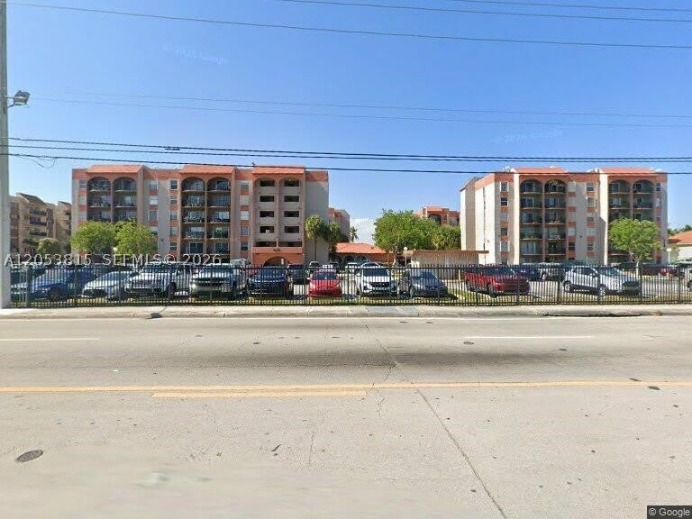 5201 Nw 7Th St – photo 3