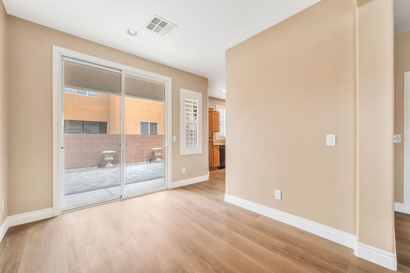 Modern Comfort Meets the Heart of Mountain's Edge! – photo 5