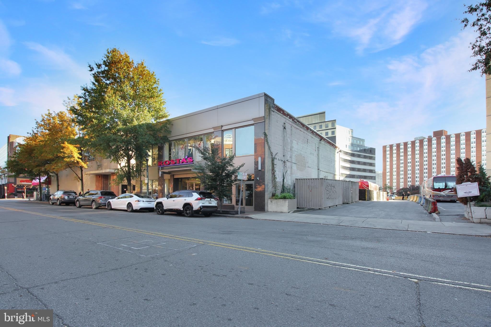 8618 FENTON Street – photo 2