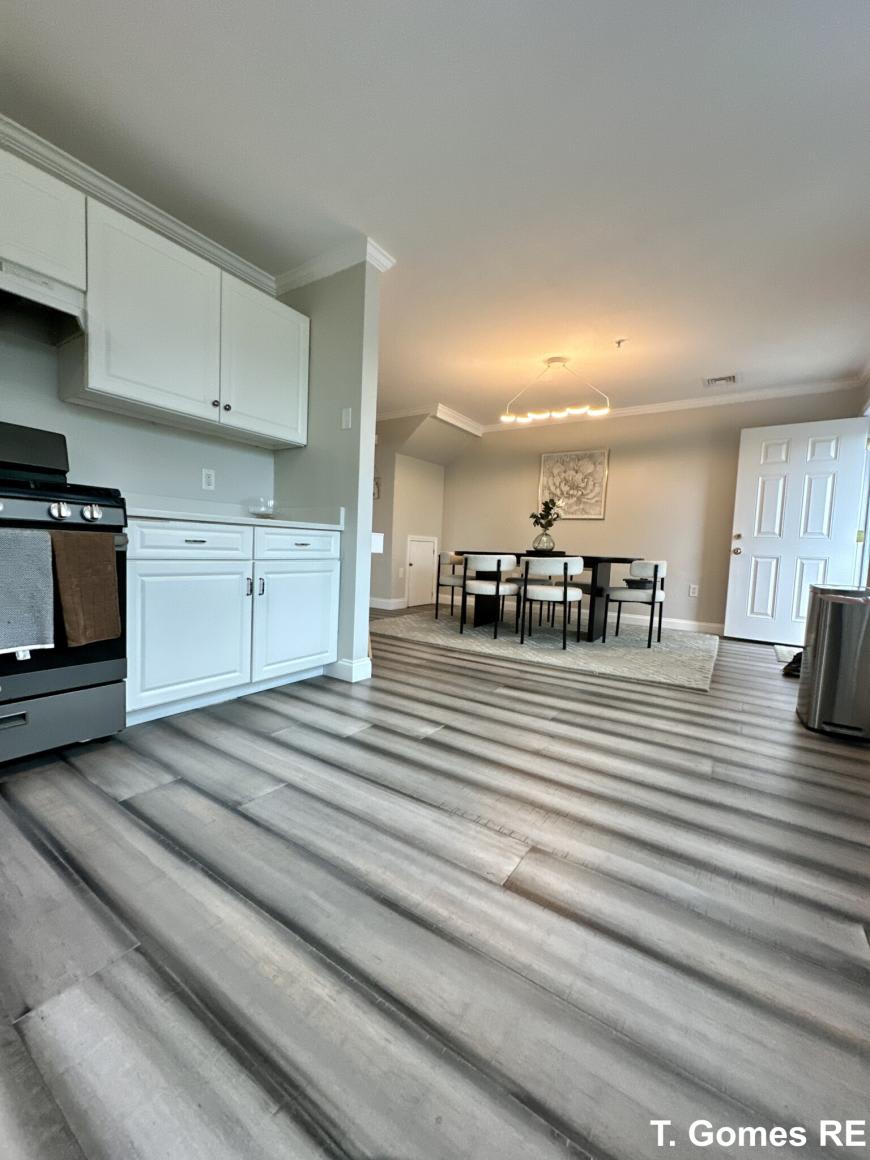 603 Revere Beach Pkwy. – photo 4