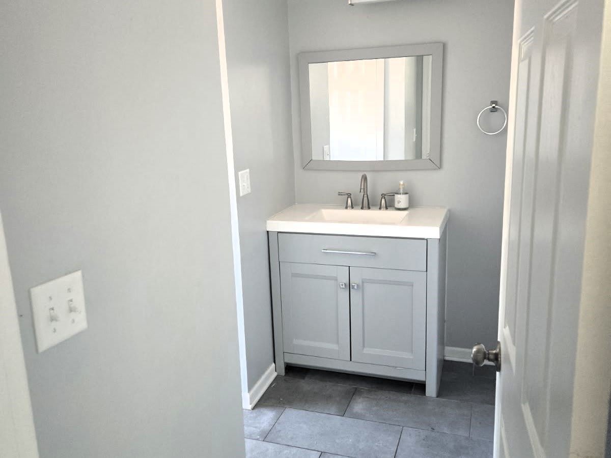 15 N Martha Street – photo 5