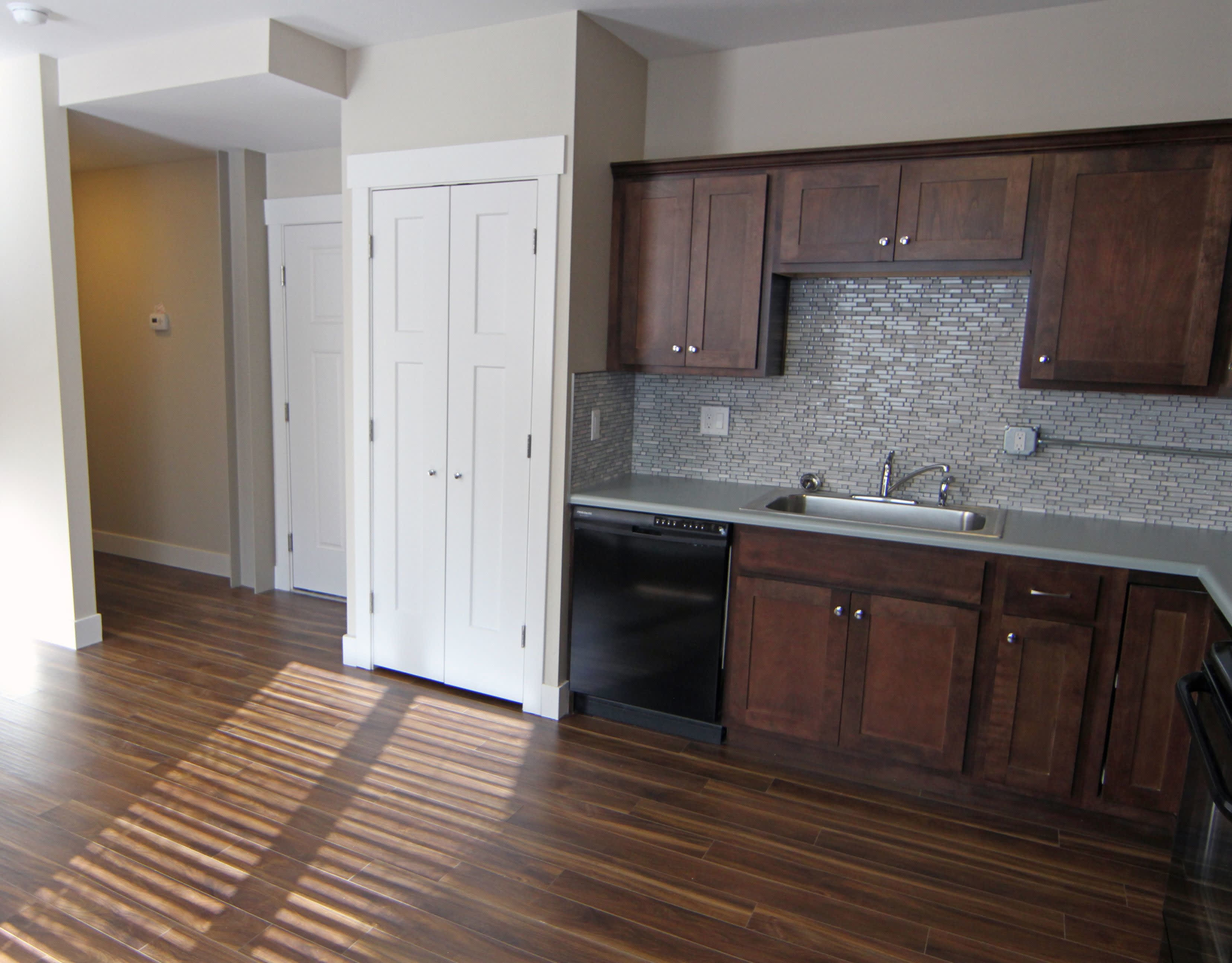 623 S Wolcott St. – photo 2