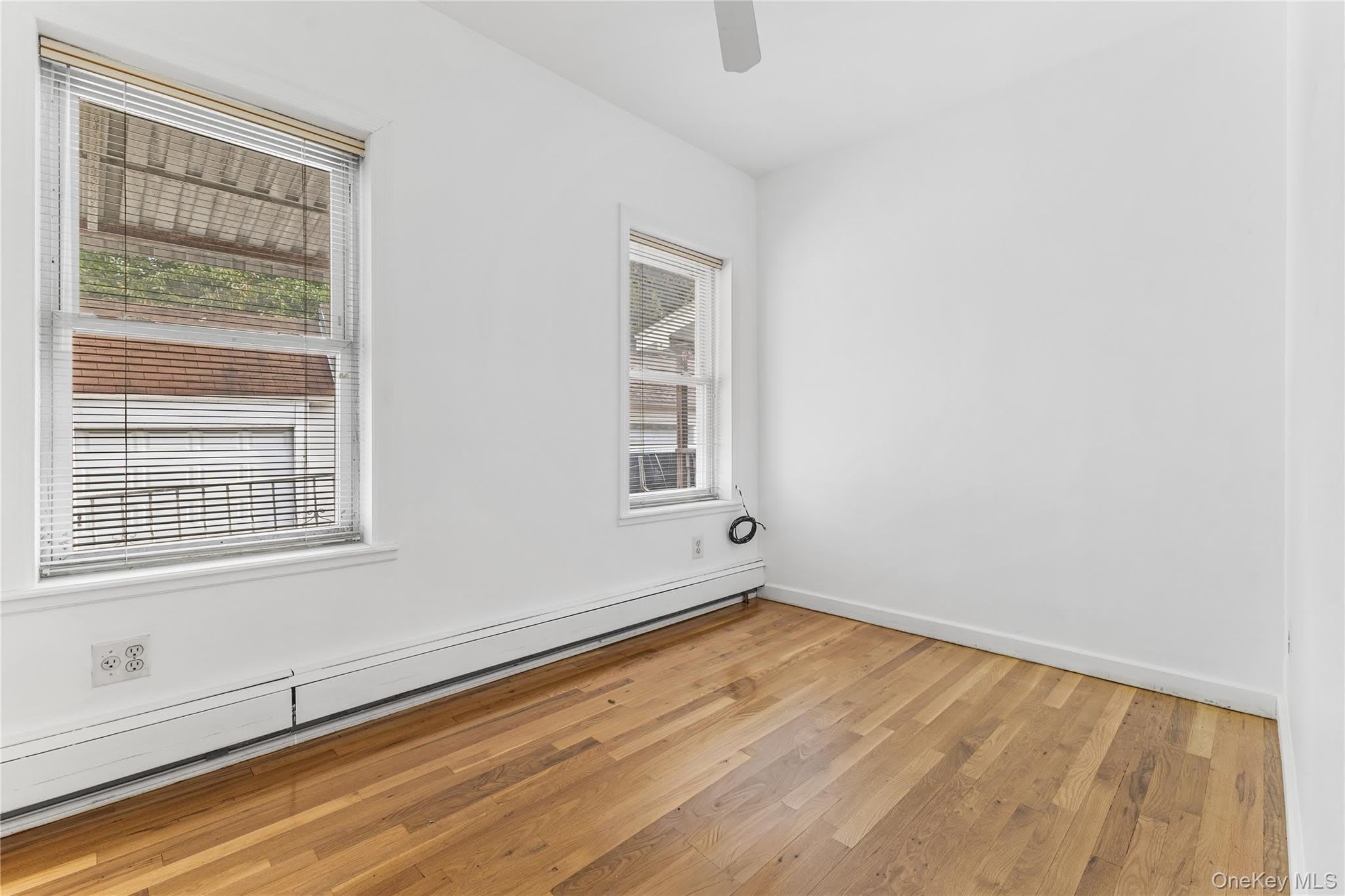 143-26 84th Road – photo 5