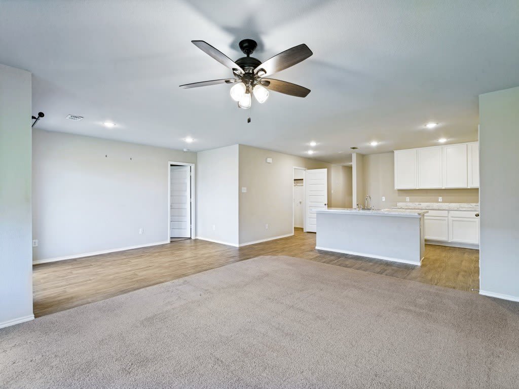616 Timberwood Drive – photo 4