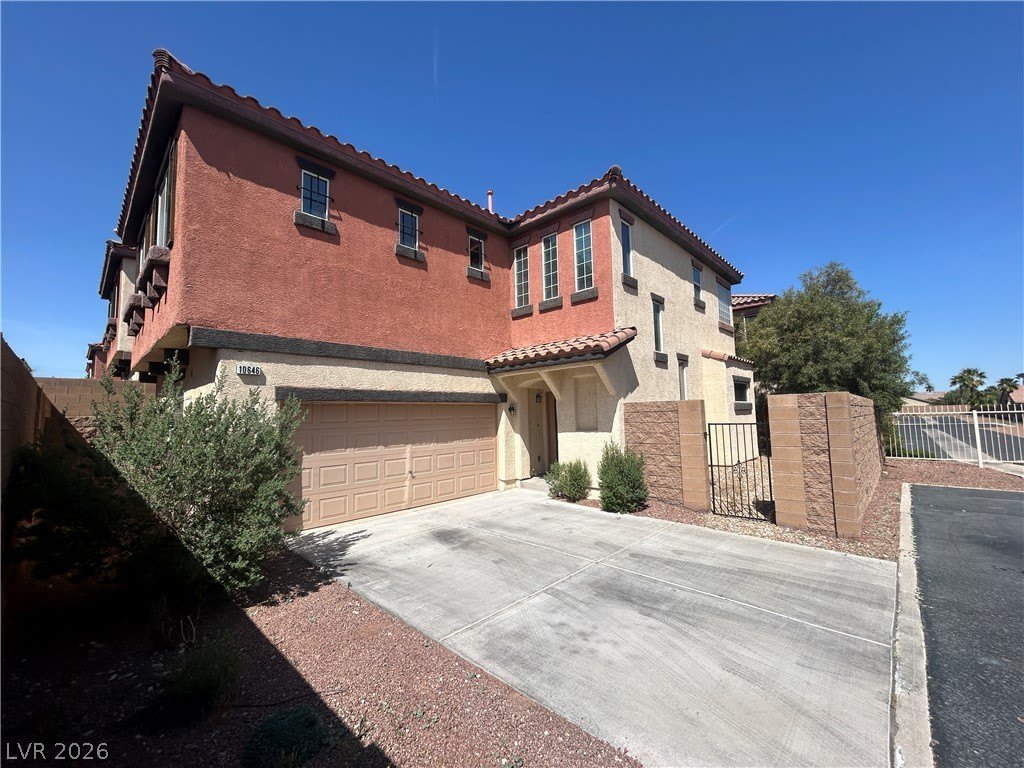 10646 Allegrini Drive – photo 1