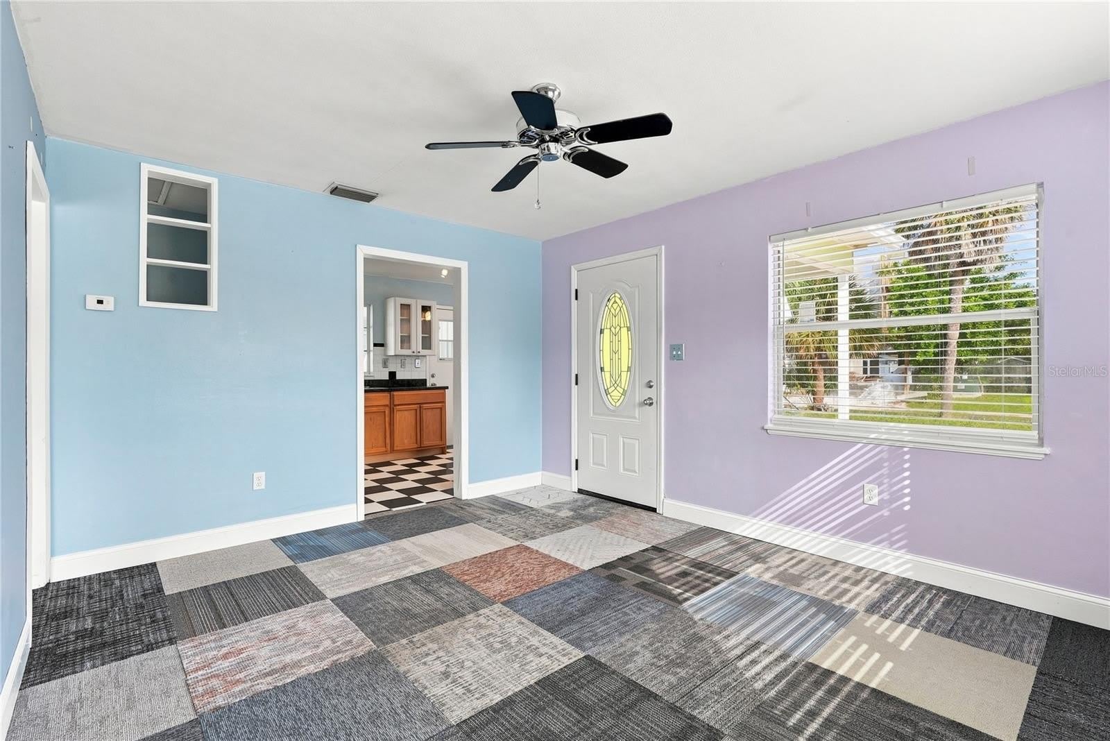 600 79TH Avenue – photo 3