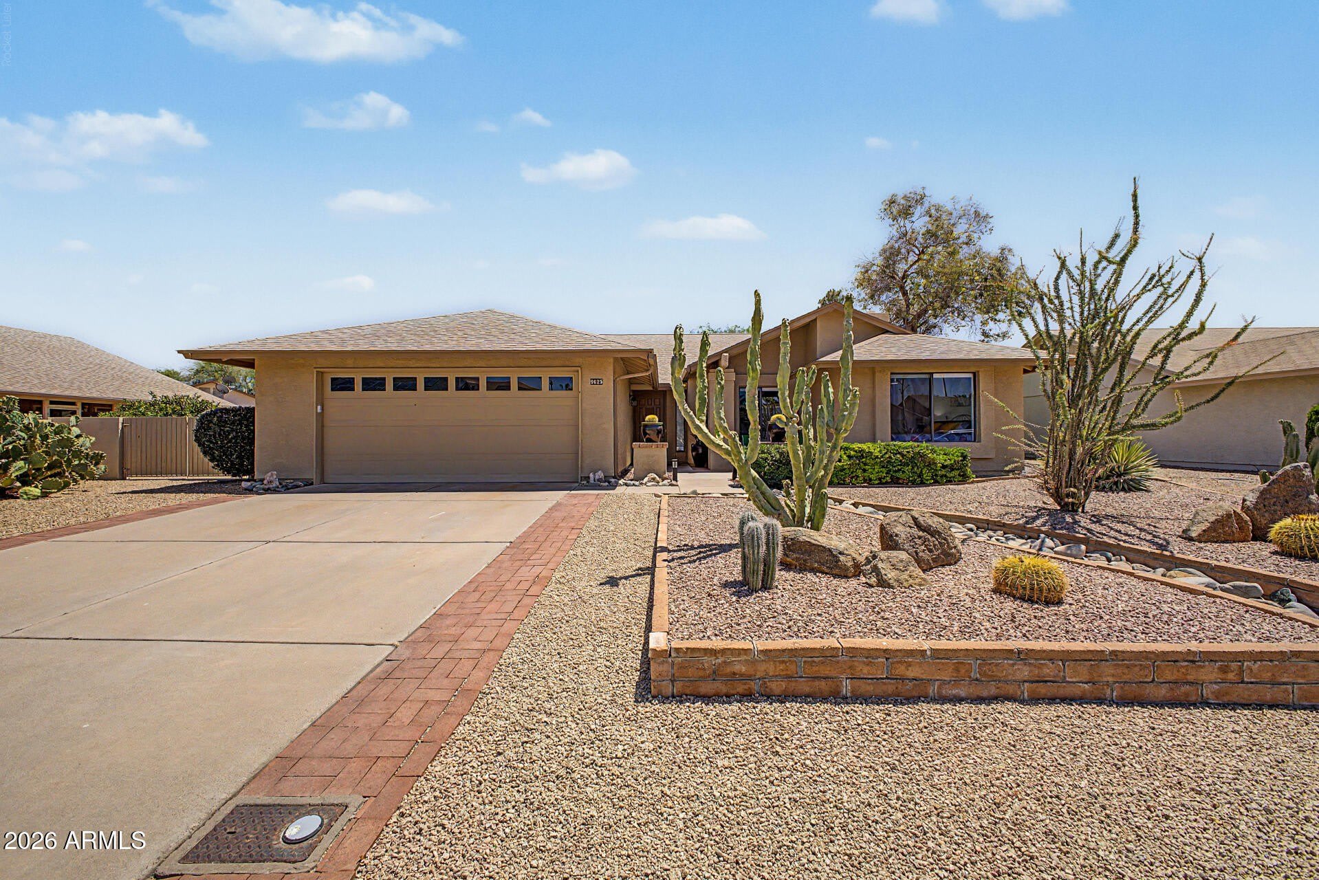 9625 W Taro Lane – photo 2