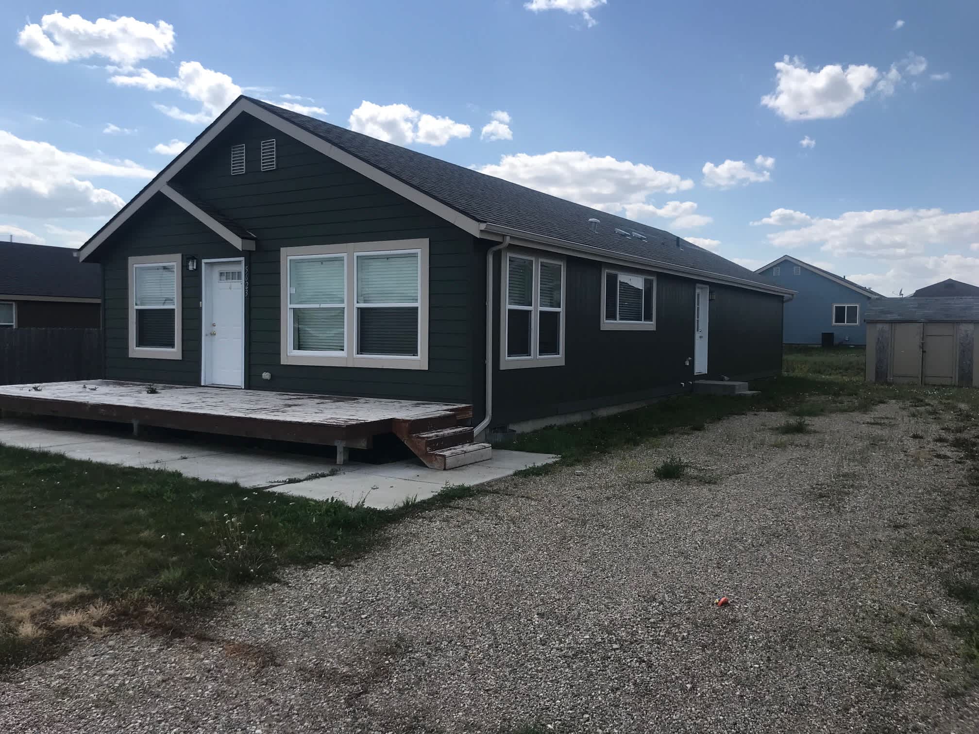 5623 Stoneview Ave – photo 1