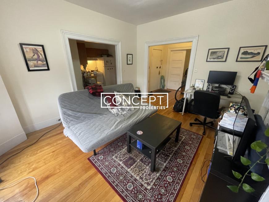 19 Brighton Ave. – photo 3