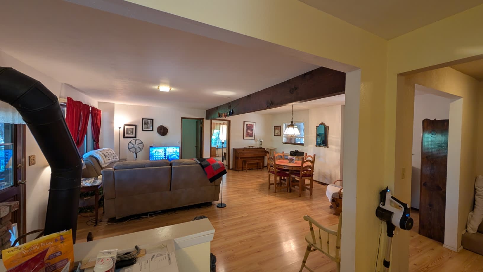 14760 Echo Ridge Drive – photo 5