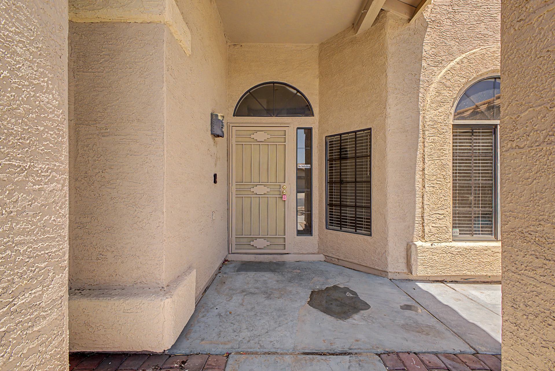 3103 North Meadow Lane – photo 4