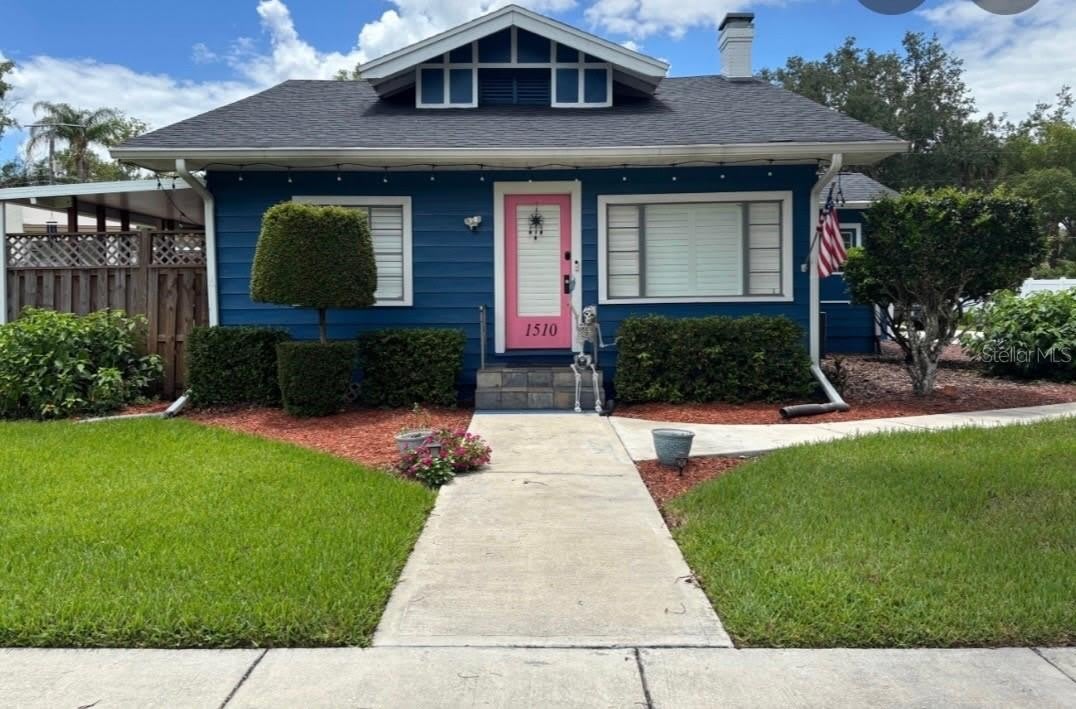 1510 SANFORD AVE – photo 1