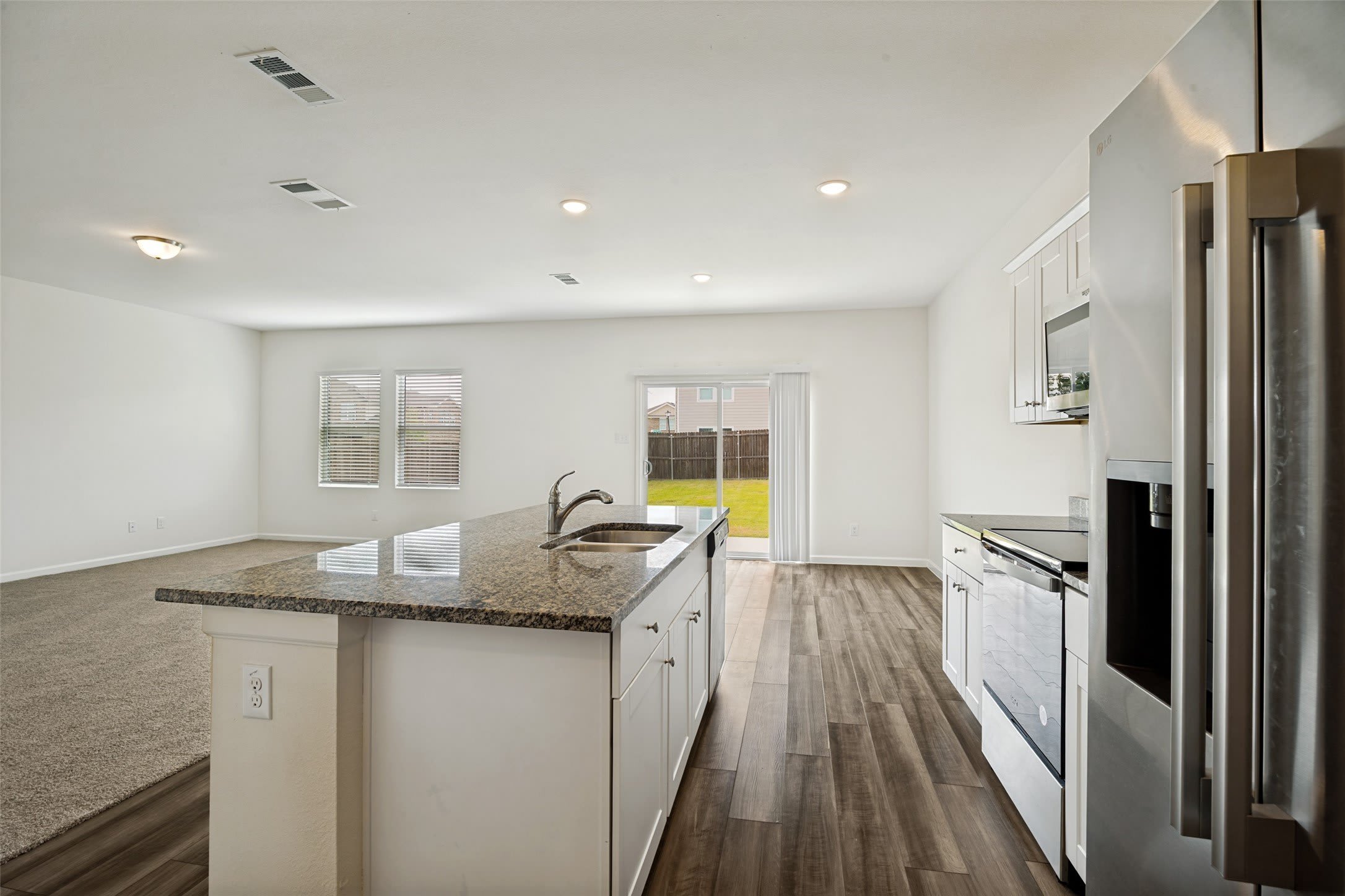 1702 Marquette Drive – photo 4