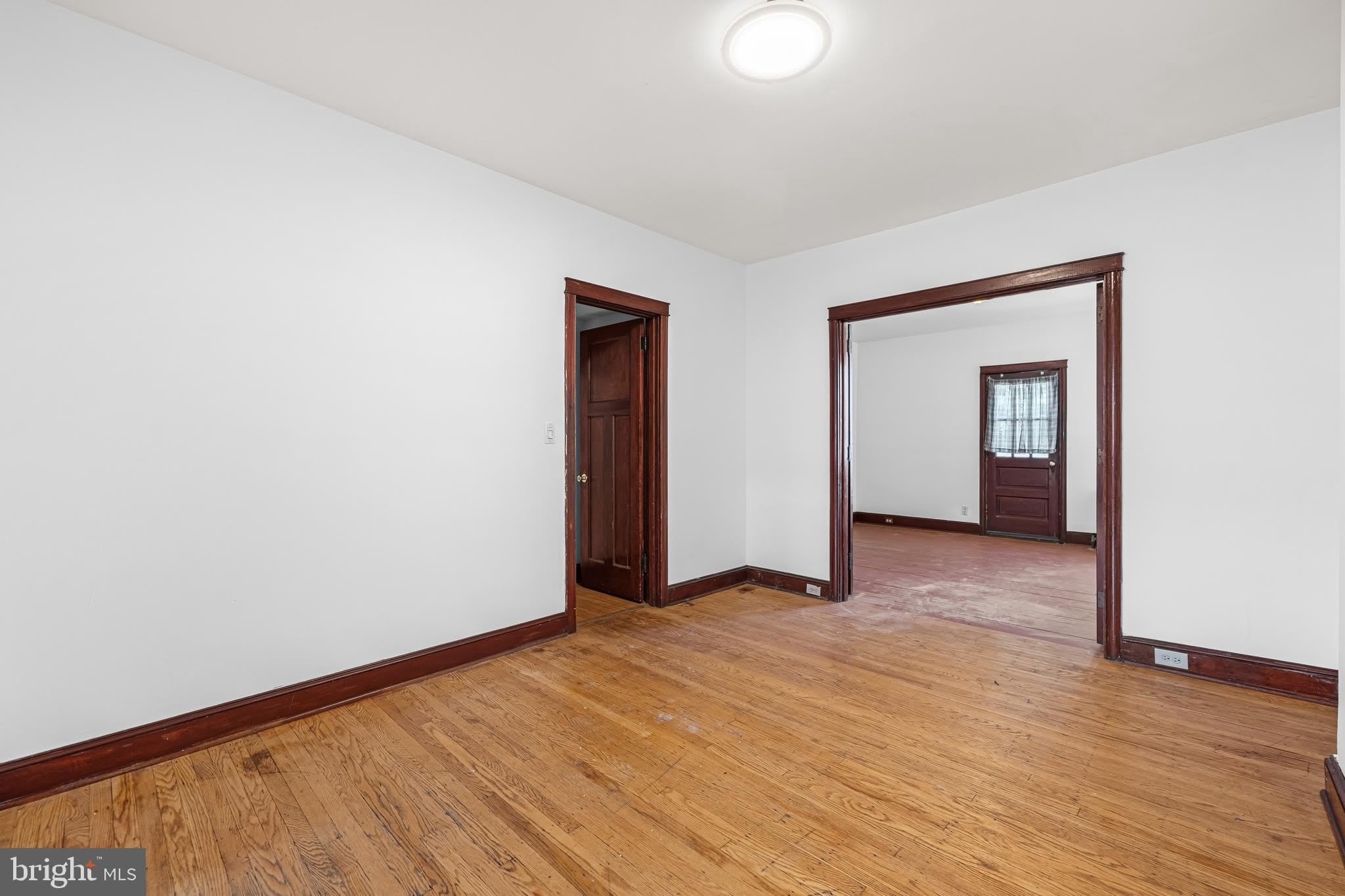 315 ELRINO Street – photo 5
